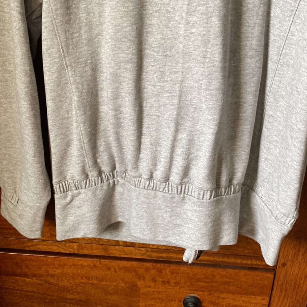 Helly Hanson Zip Up - image 5